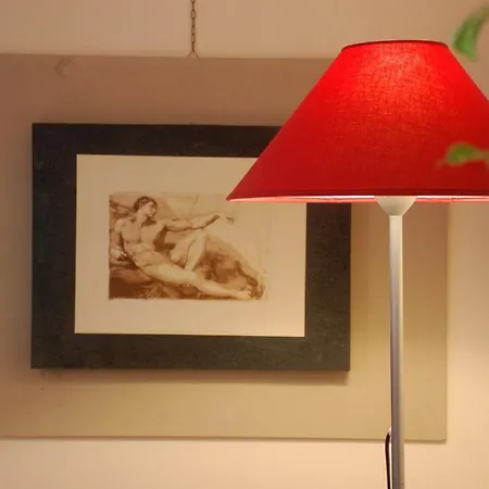 Il Rosso E Il Nero *