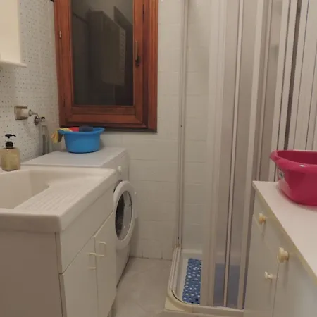 Il Rosso E Il Nero Zafferana Etnea