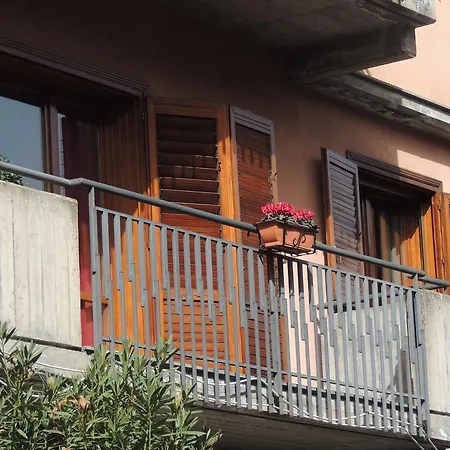 Il Rosso E Il Nero
