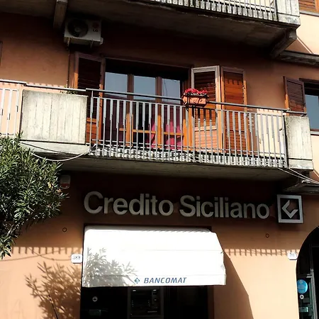 Il Rosso E Il Nero *
