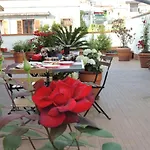 Il Rosso E Il Nero Apartment