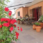 Apartment Il Rosso E Il Nero