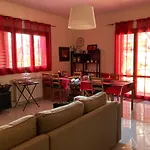 Apartment Il Rosso E Il Nero *