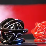 Il Rosso E Il Nero Zafferana Etnea