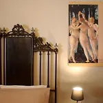 Il Rosso E Il Nero