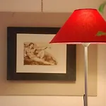 Il Rosso E Il Nero *