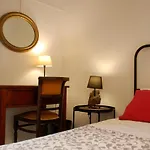 Il Rosso E Il Nero Apartment *