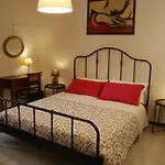 Il Rosso E Il Nero Apartment