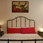 Il Rosso E Il Nero Apartment