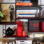 Apartment Il Rosso E Il Nero