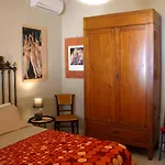 Apartment Il Rosso E Il Nero Zafferana Etnea