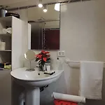 Apartment Il Rosso E Il Nero