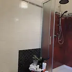 Il Rosso E Il Nero Apartment *