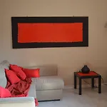 Apartment Il Rosso E Il Nero Zafferana Etnea