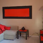 Il Rosso E Il Nero Apartment Zafferana Etnea