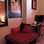Il Rosso E Il Nero Apartment *