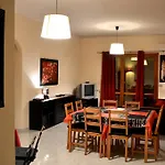 Apartment Il Rosso E Il Nero *