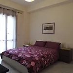 Apartment Il Rosso E Il Nero Zafferana Etnea
