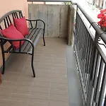 Apartment Il Rosso E Il Nero