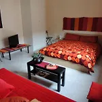 Apartment Il Rosso E Il Nero
