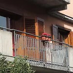 Il Rosso E Il Nero
