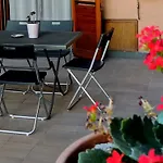 Il Rosso E Il Nero *