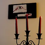 Il Rosso E Il Nero