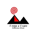 Il Rosso E Il Nero Zafferana Etnea