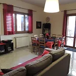 Il Rosso E Il Nero Apartment