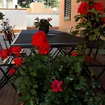 Il Rosso E Il Nero * Zafferana Etnea