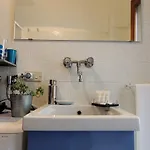 Apartment Il Rosso E Il Nero *