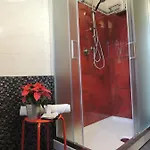 Apartment Il Rosso E Il Nero