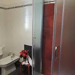 Apartment Il Rosso E Il Nero *