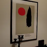 Il Rosso E Il Nero Apartment