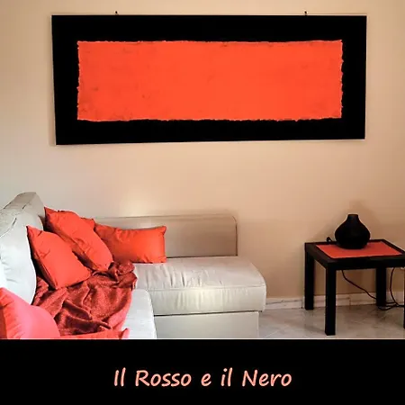 Il Rosso E Il Nero 3*