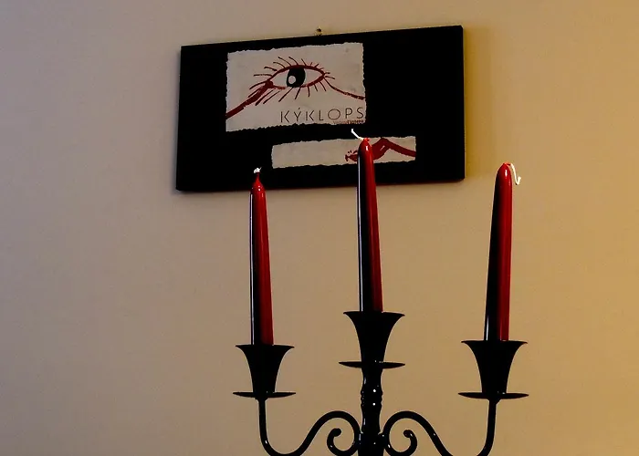 Il Rosso E Il Nero