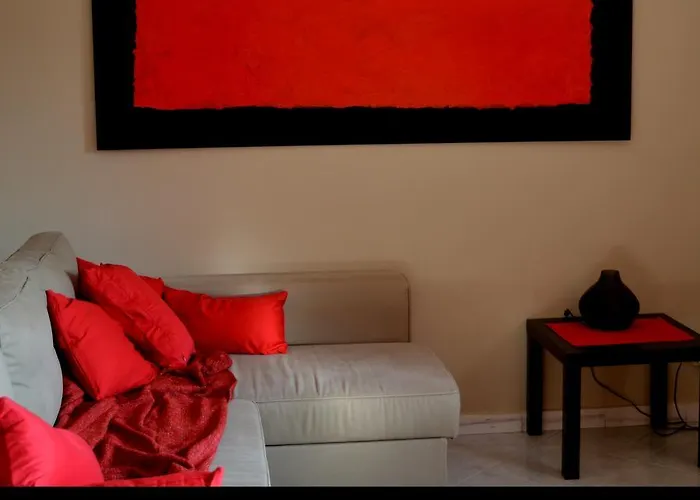Il Rosso E Il Nero *